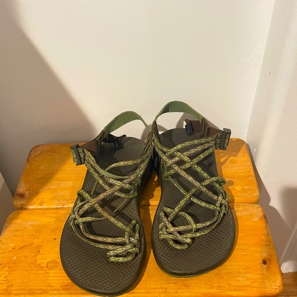 Chaco ZX/2 - W9 - Picture 4 of 6